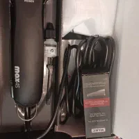 ابزار گرومینگ