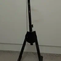 پایه گیتار ولوازم