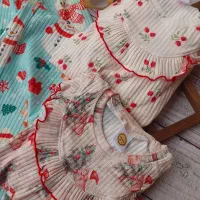 لباس دخترانه و پسرانه با کیفیت|کفش و لباس بچه|مشکیندشت, |دیوار