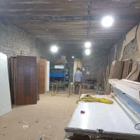 تولیدی درب چوبی مستقیم از کارگاه