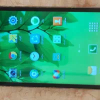 سامسونگ دوسیم گرند2