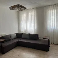 مبل تخت خواب شو میز کنار مبل و میز تلویزیون|مبلمان خانگی و میز عسلی|تهران, امانیه|دیوار
