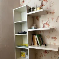 تخت و میز ارایش|تخت و سرویس خواب|قم, زنبیل آباد|دیوار