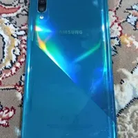 سامسونگ Galaxy A30s 128g|موبایل|تهران, فلاح|دیوار