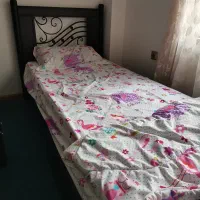 تخت خواب