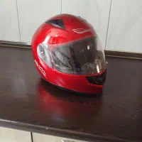 کلاه کاسکت خارجی|قطعات یدکی و لوازم جانبی|تهران, هرندی|دیوار