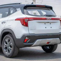 سلتوس ۲۰۲۵|خودرو سواری و وانت|شادگان, |دیوار