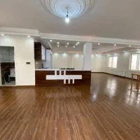 ویلا ۲۳۵متری استاد معین طالقانی