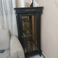 بوفه