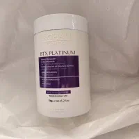 مواد کراتین واحیا مو|آرایشی، بهداشتی، درمانی|آزادشهر, |دیوار