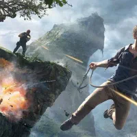 نصب بازی pc|کنسول، بازی ویدئویی و آنلاین|فردیس, منظریه|دیوار