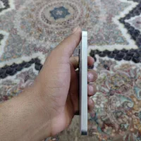 سامسونگ Galaxy S24 با حافظهٔ ۲۵۶ گیگابایت|موبایل|مشهد, امام رضا (ع)|دیوار