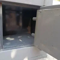 گاو صندوق|ابزارآلات|مرودشت, فاز اول شهرک فرهنگیان|دیوار