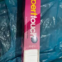 وسایل ناخنکاری|آرایشگاه و سالن‌های زیبایی|تهران, شهرک شریفی|دیوار