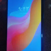 honor 8a|موبایل|میاندوآب, |دیوار
