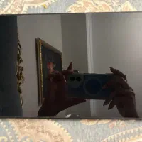 تبلت سامسونگ galaxy tab A7|تبلت|تهران, امیرآباد|دیوار