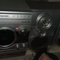 ظبط سامسونگ 1300وات