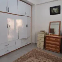 خانه ویلایی|فروش خانه و ویلا|تهران, هفده شهریور|دیوار