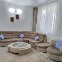 مبل هفت نفره