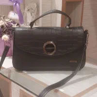 کیف زنانه|کیف، کفش، کمربند|تبریز, |دیوار