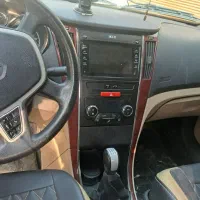 دنا تیپ ۲ مدل ۹۷