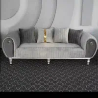 راحتیvip|مبلمان خانگی و میز عسلی|قوچان, |دیوار