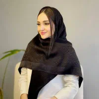 پخش شال و وسری گلداستار نزدیکترین پخش به حرم مطهر