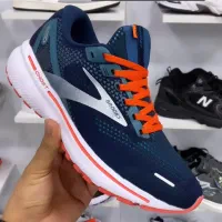بروکس گاست 14