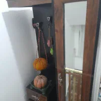 جاکفشی قیمت توافقی