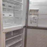 یخچال اسنوا|یخچال و فریزر|تهران, شهرری|دیوار