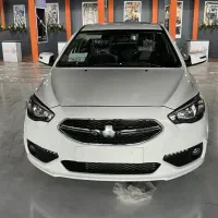 شاهین اتوماتیک