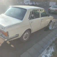 فروش پیکان مدل ۸۱|خودرو سواری و وانت|میانه, |دیوار