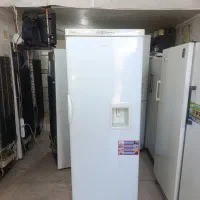 تمام یخچال مارک هیمالیا موتور ایتالیایی