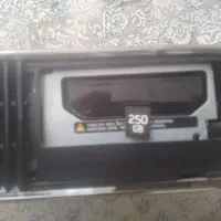 XBOX 360|کنسول، بازی ویدئویی و آنلاین|شوط, |دیوار