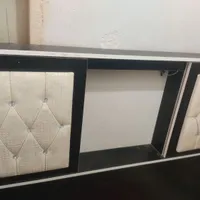 تخت دو نفره