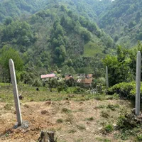 زمین ۱۰۰۰ متری با پروانه ساخت|فروش زمین و ملک کلنگی|لاهیجان, لیل|دیوار