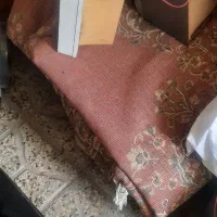 فرش ماشینی