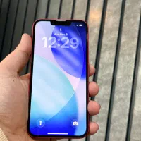 IPHONE 13|موبایل|ساوه, |دیوار