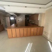 اپارتمان-105-متر-سه-طرف-نور-خ-کاوه-کوچه-استقلال