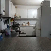 موقعیت-مکانی-ویژه