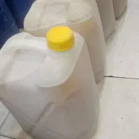 ابغوره
