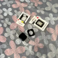 اپلواچ SE|لوازم جانبی موبایل و تبلت|کرمانشاه, |دیوار