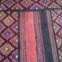 گیلم فرش
