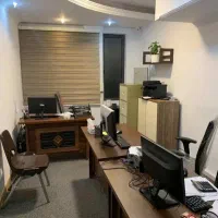 کار پاره وقت دورکاری خانم وآقای مجرب