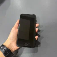 گوشی ایفون۸پلاس۲۵۶گیگ