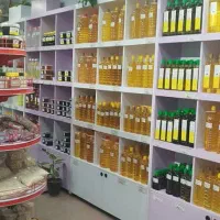 استخدام فروشنده خانم