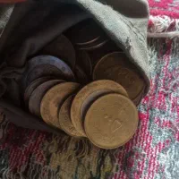 سکه جمهوری اسلامی
