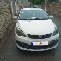 ام وی ام ۳۱۵|خودرو سواری و وانت|مشهد, میان ولایت|دیوار