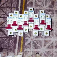 کلیه اجناس داخل عکس به نصف قیمت بازار|مصالح و تجهیزات ساختمان|شیراز, زرهی|دیوار