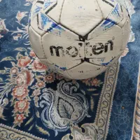 توپ مولتن|ورزش‌های توپی|رامهرمز, |دیوار